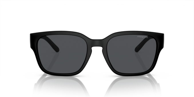 Arnette 0AN4325 290087