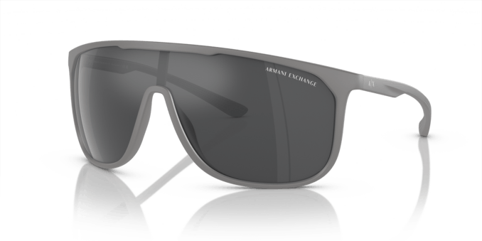 Armani Exchange 0AX4137SU 81806G