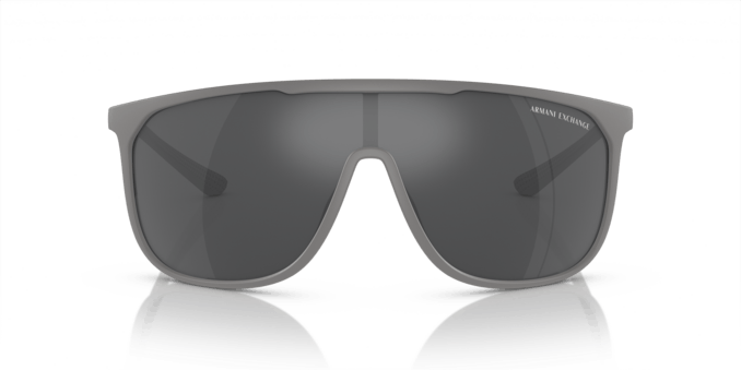 Armani Exchange 0AX4137SU 81806G