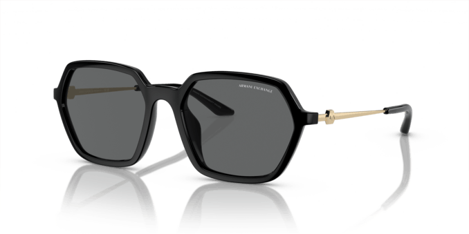 Armani Exchange 0AX4139SU 815887