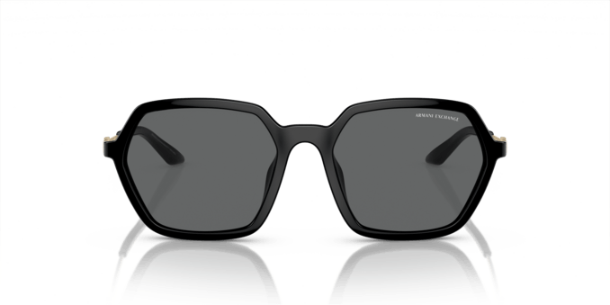 Armani Exchange 0AX4139SU 815887