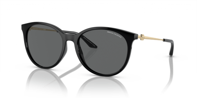 Armani Exchange 0AX4140S 815887