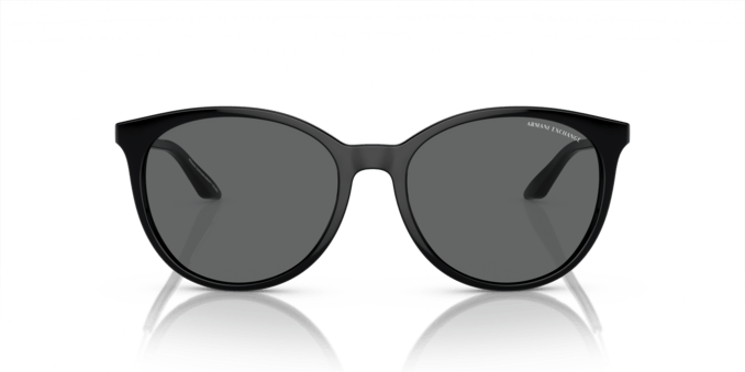 Armani Exchange 0AX4140S 815887