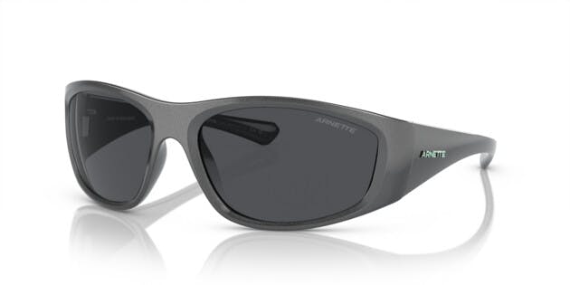 Arnette 0AN4331 291787