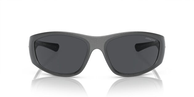 Arnette 0AN4331 291787