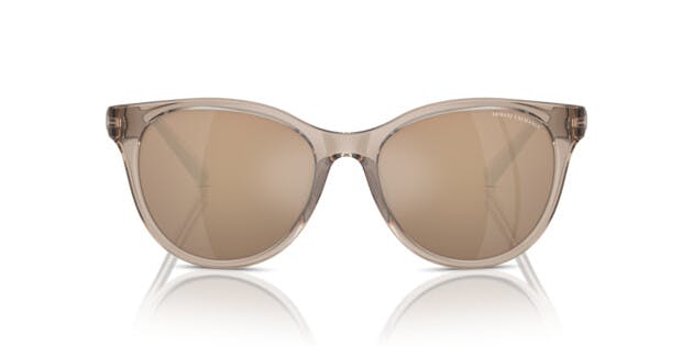 Armani Exchange 0AX4144SU 83447P