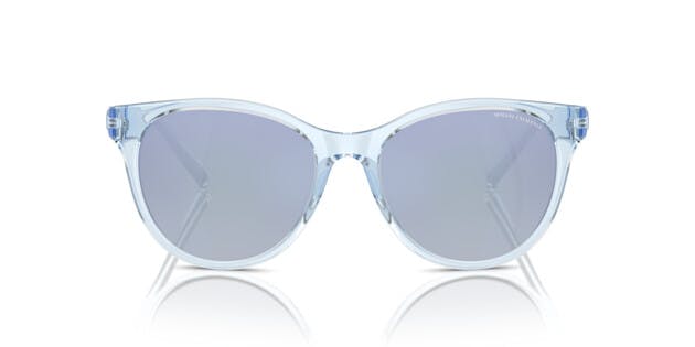 Armani Exchange 0AX4144SU 8345D6