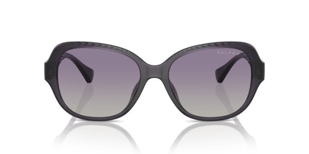 Ralph Lauren 0RA5316U 61588J