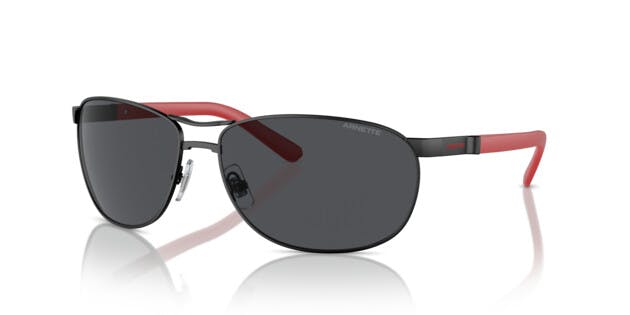 Arnette 0AN3090 737/87