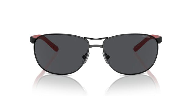 Arnette 0AN3090 737/87