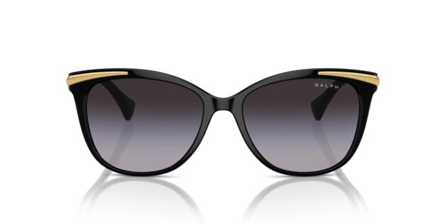 Ralph Lauren 0RA5309U 50018G