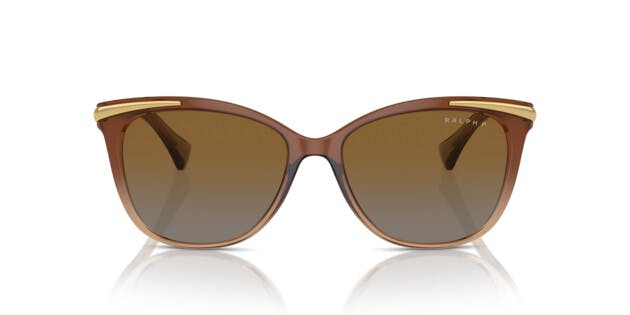 Ralph Lauren 0RA5309U 6133T5