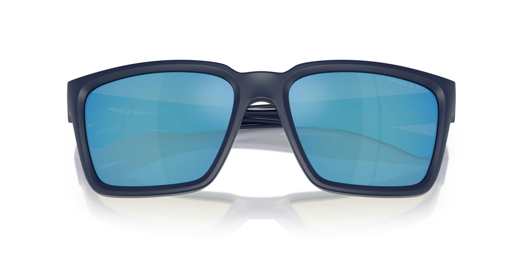 Arnette 0AN4346 275922