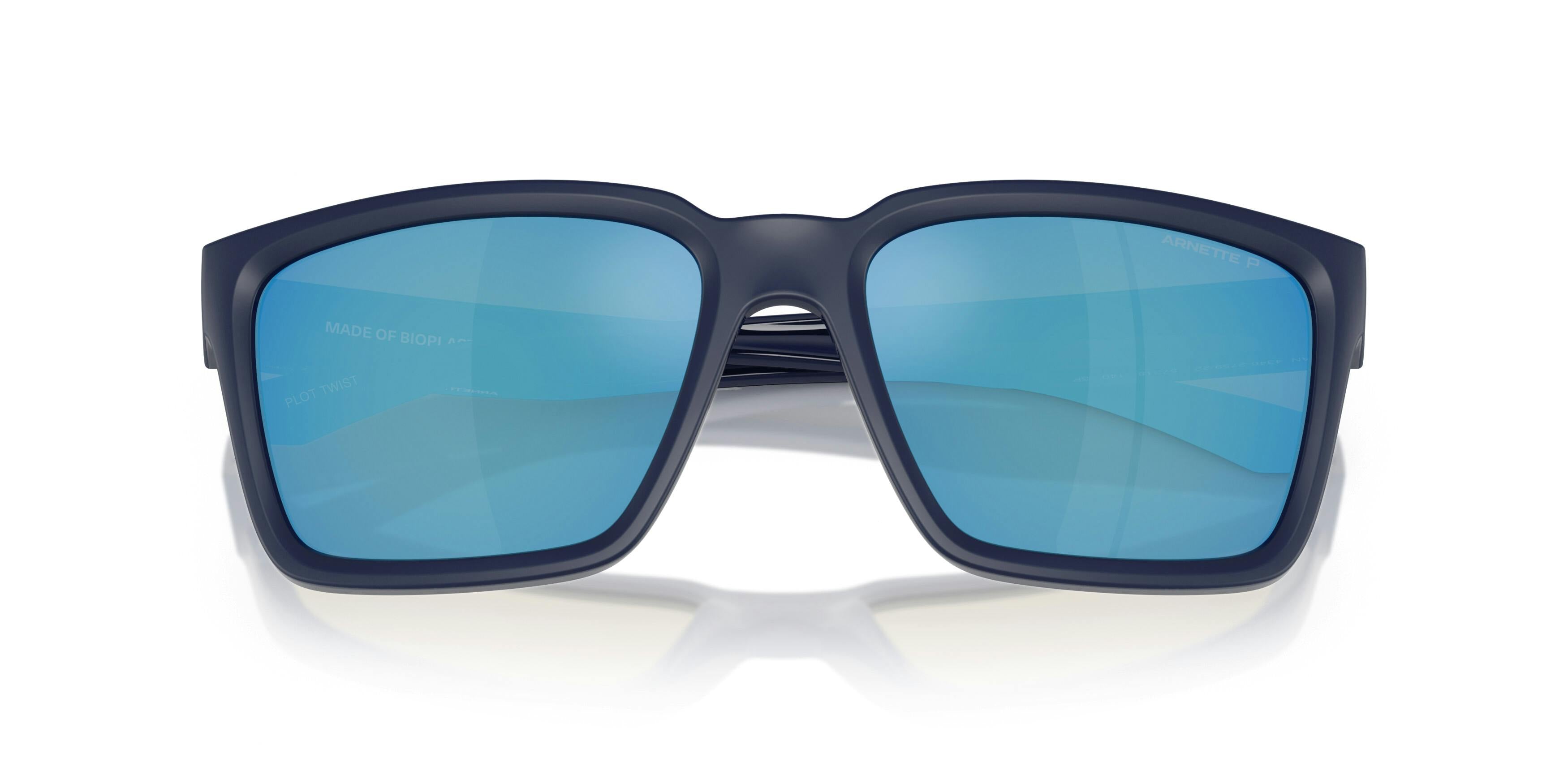 Arnette 0AN4346 275922