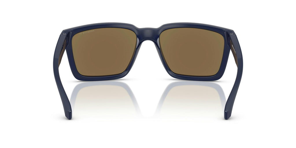 Arnette 0AN4346 275922