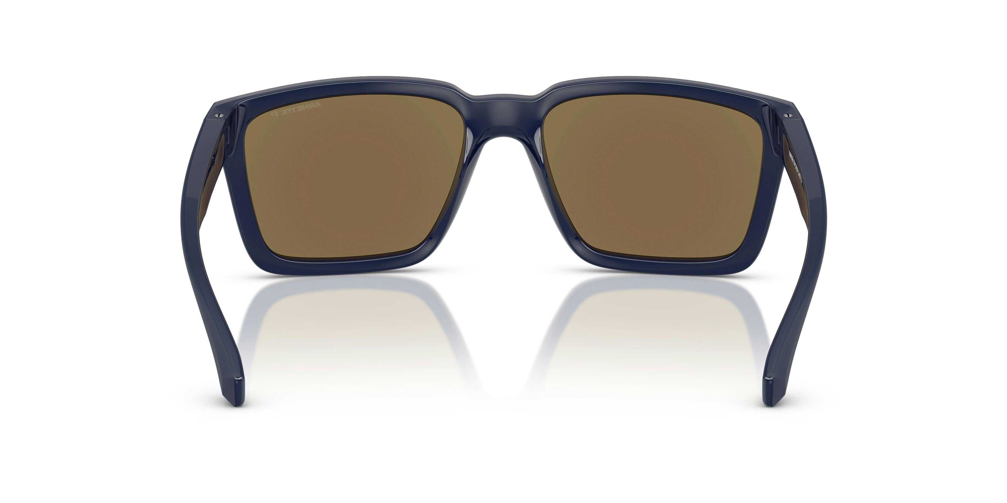 Arnette 0AN4346 275922