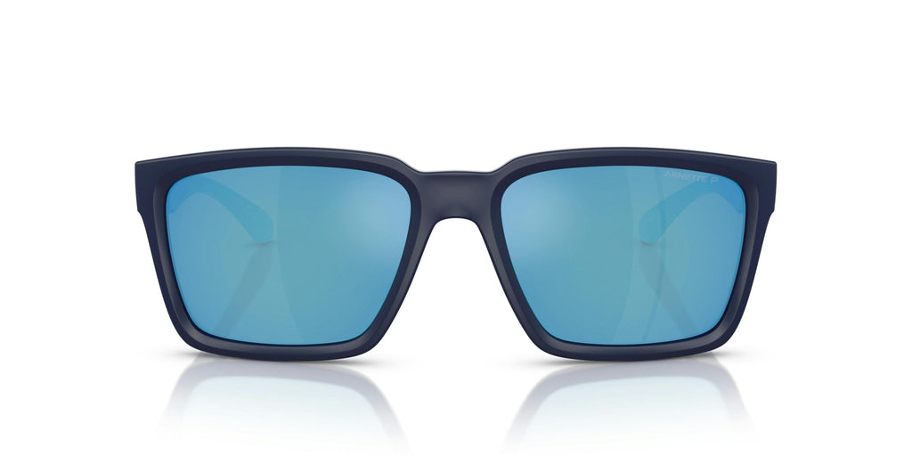 Arnette 0AN4346 275922