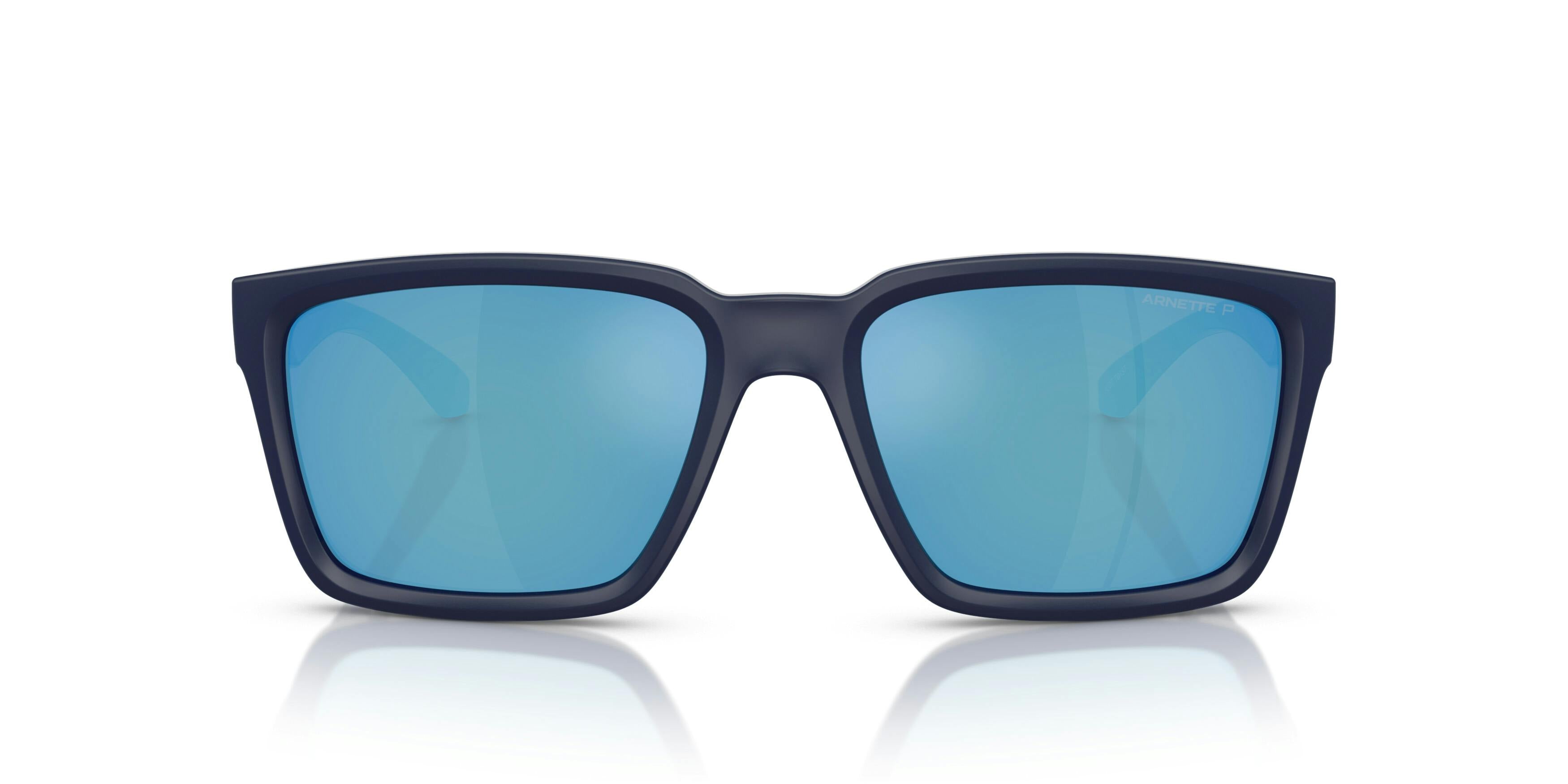 Arnette 0AN4346 275922