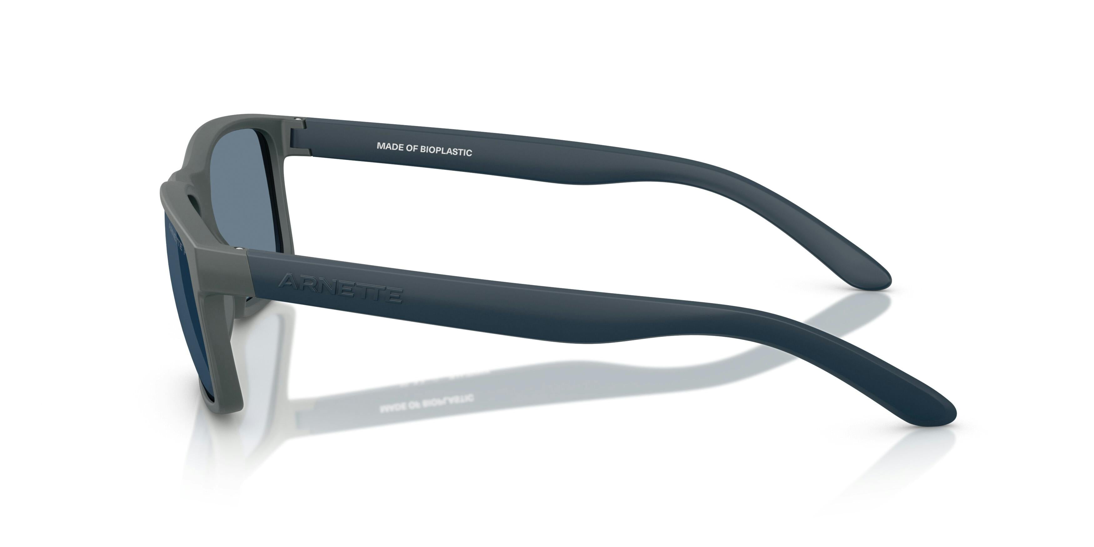 Arnette 0AN4185 28412V