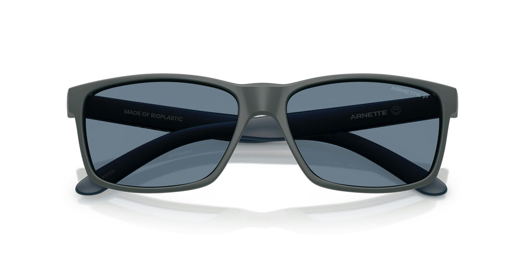 Arnette 0AN4185 28412V