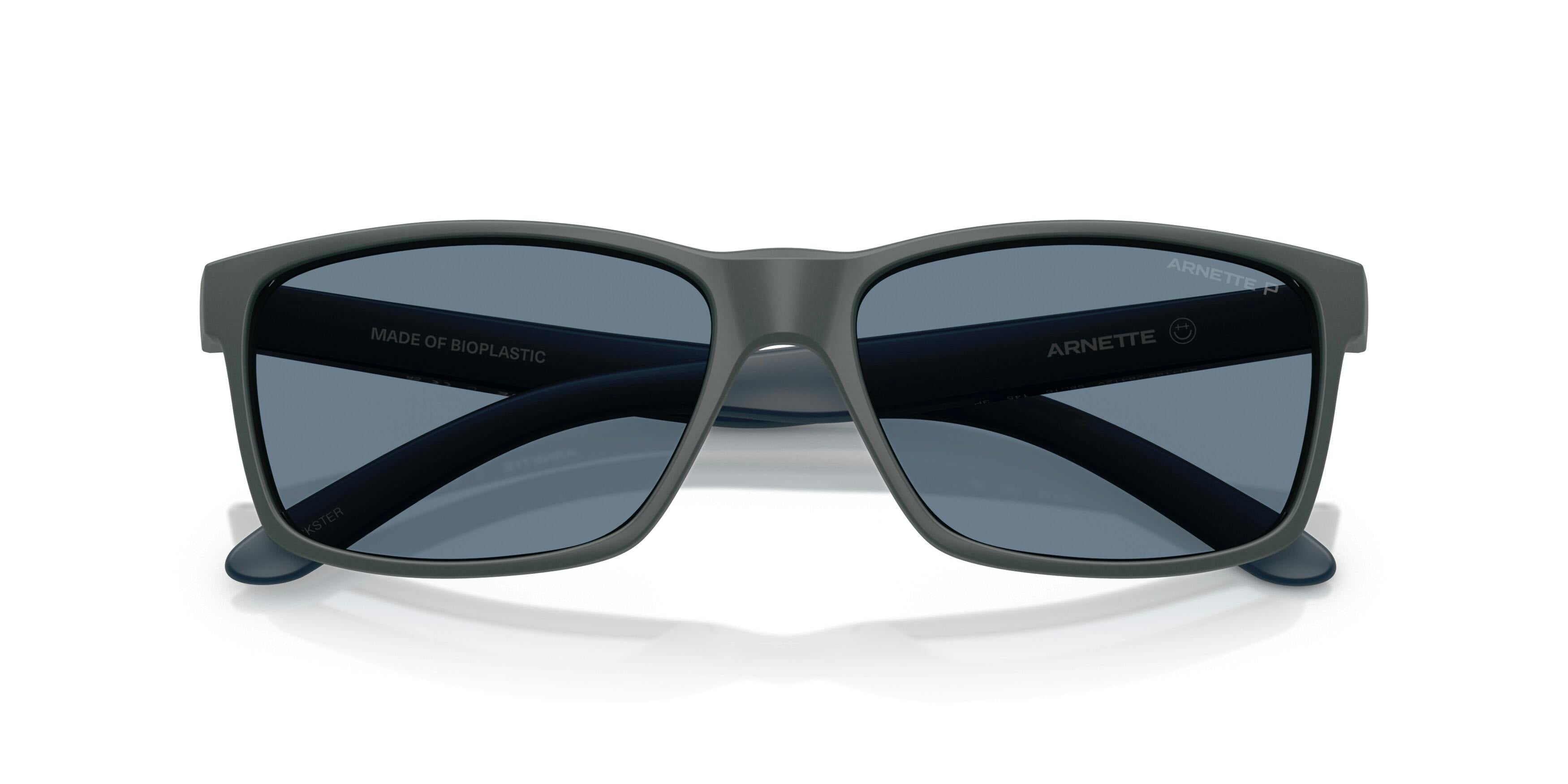 Arnette 0AN4185 28412V