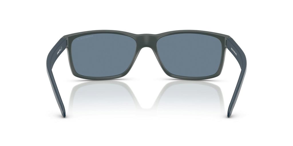 Arnette 0AN4185 28412V