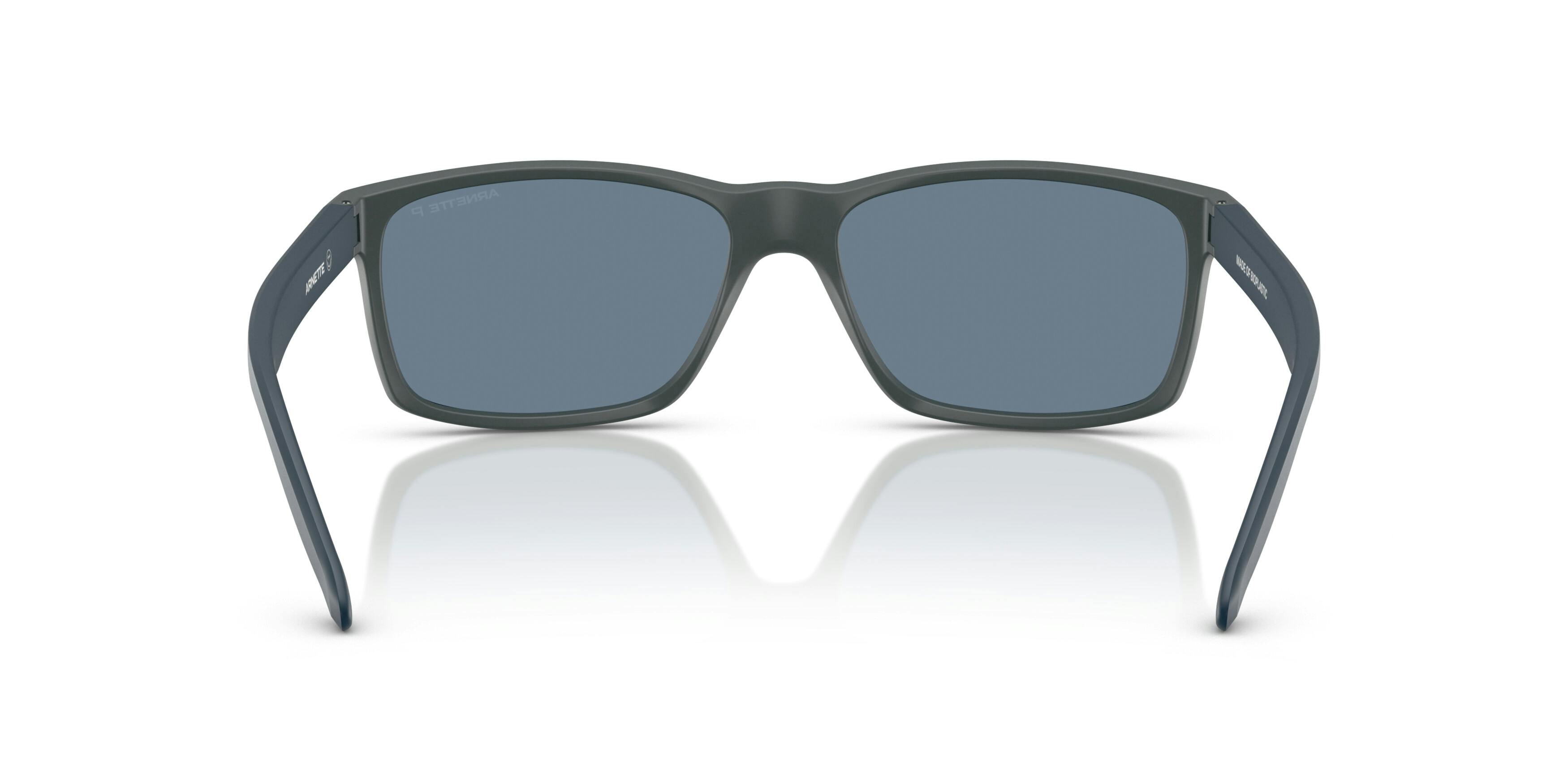 Arnette 0AN4185 28412V