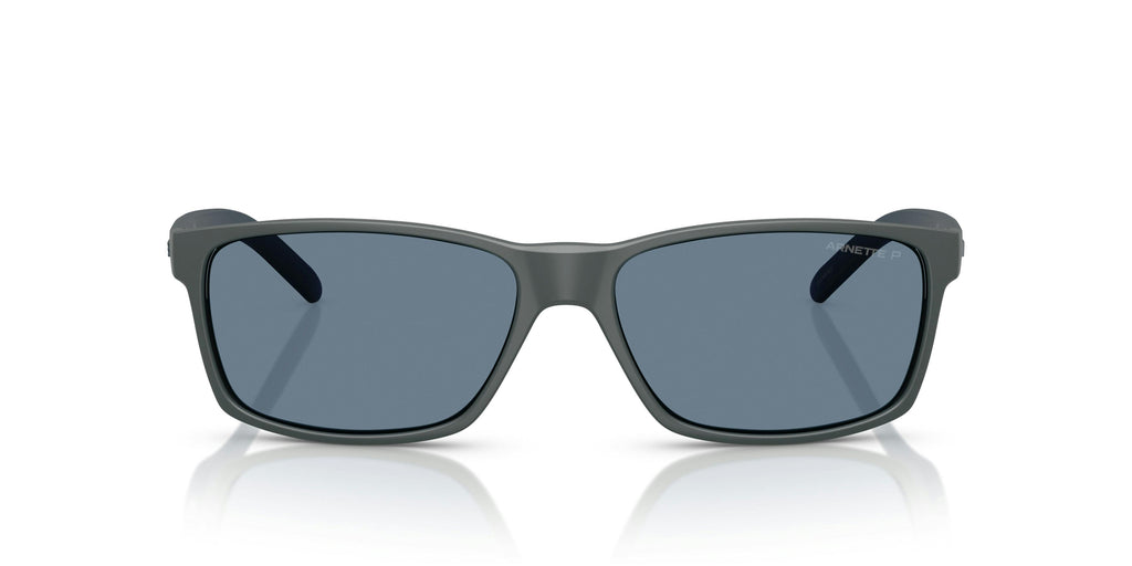 Arnette 0AN4185 28412V