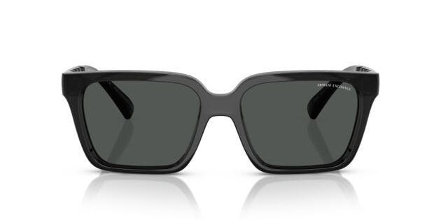 Armani Exchange 0AX4147S 835687