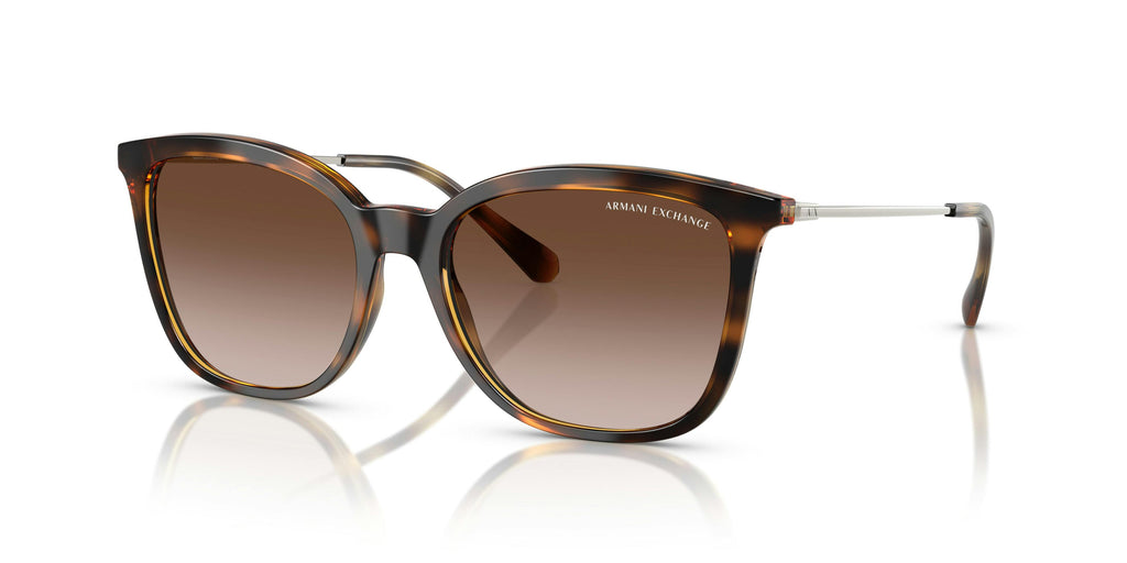 Armani Exchange 0AX4151S 821313