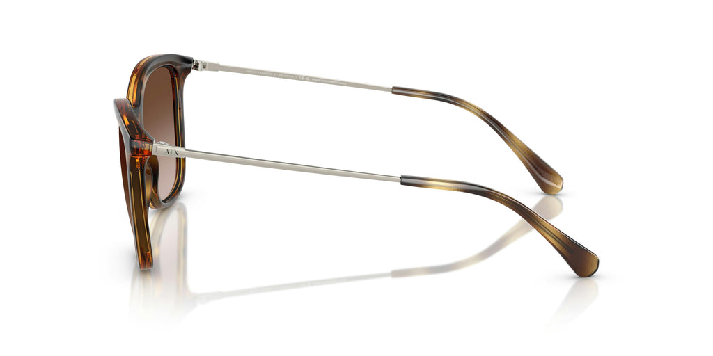 Armani Exchange 0AX4151S 821313