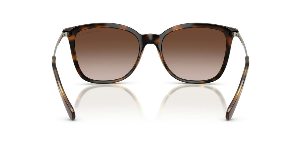 Armani Exchange 0AX4151S 821313