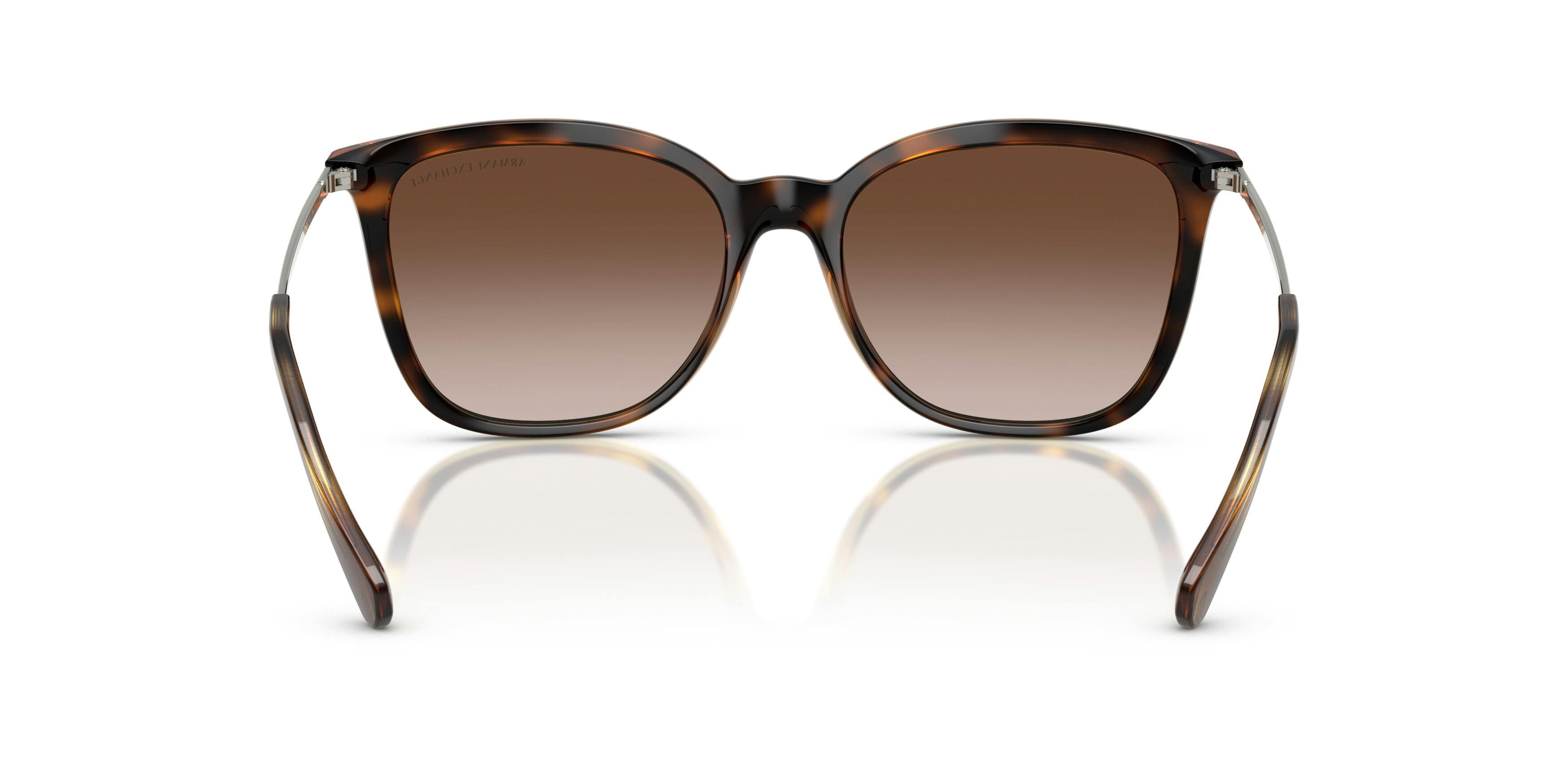 Armani Exchange 0AX4151S 821313