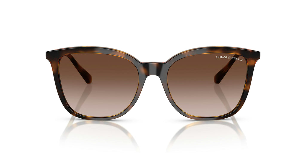 Armani Exchange 0AX4151S 821313