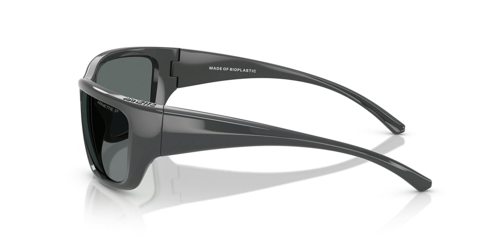 Arnette 0AN4353 284181