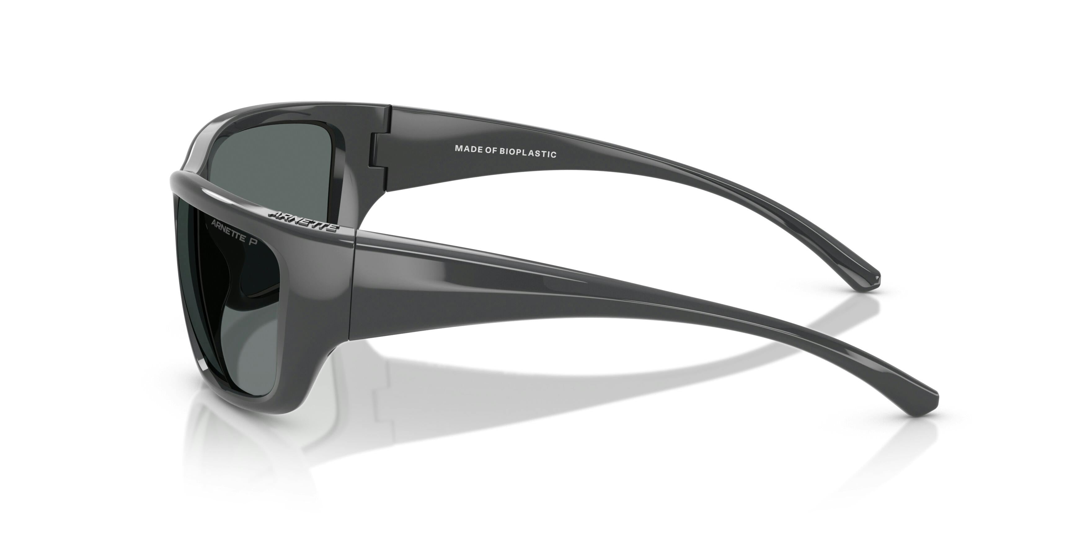 Arnette 0AN4353 284181