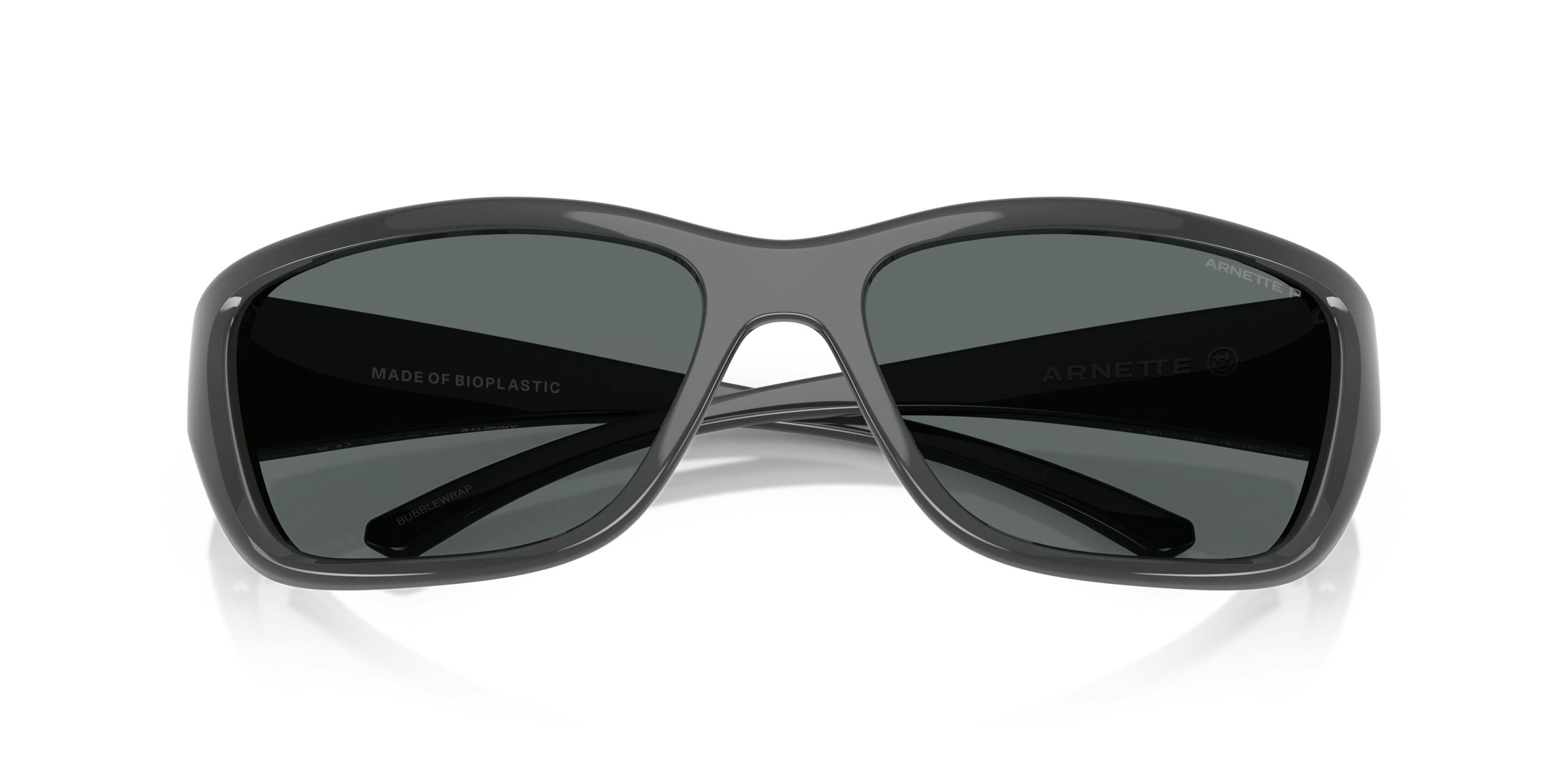 Arnette 0AN4353 284181