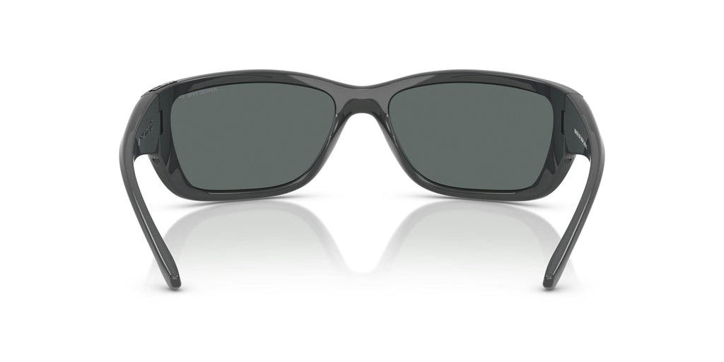 Arnette 0AN4353 284181