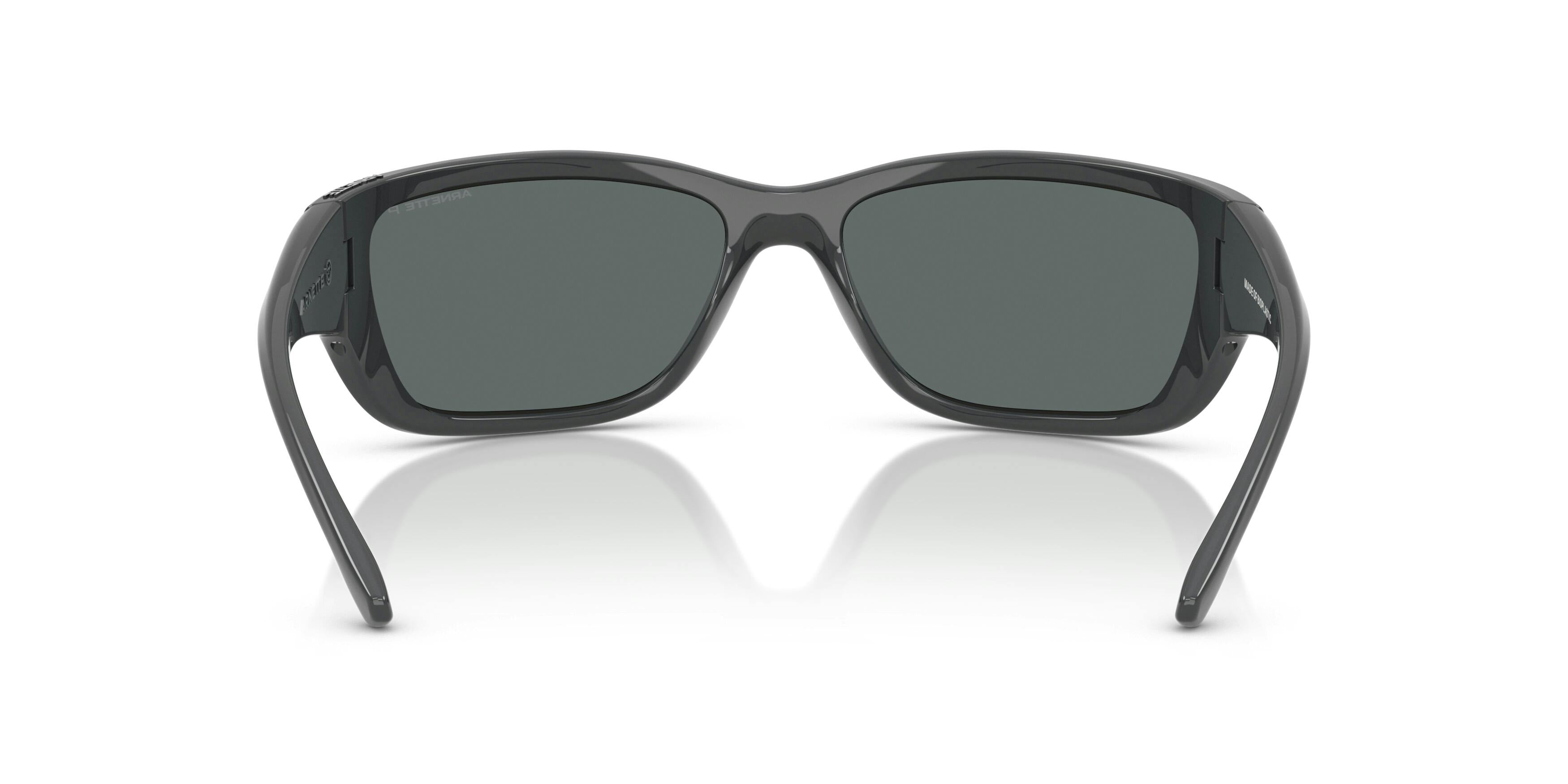 Arnette 0AN4353 284181