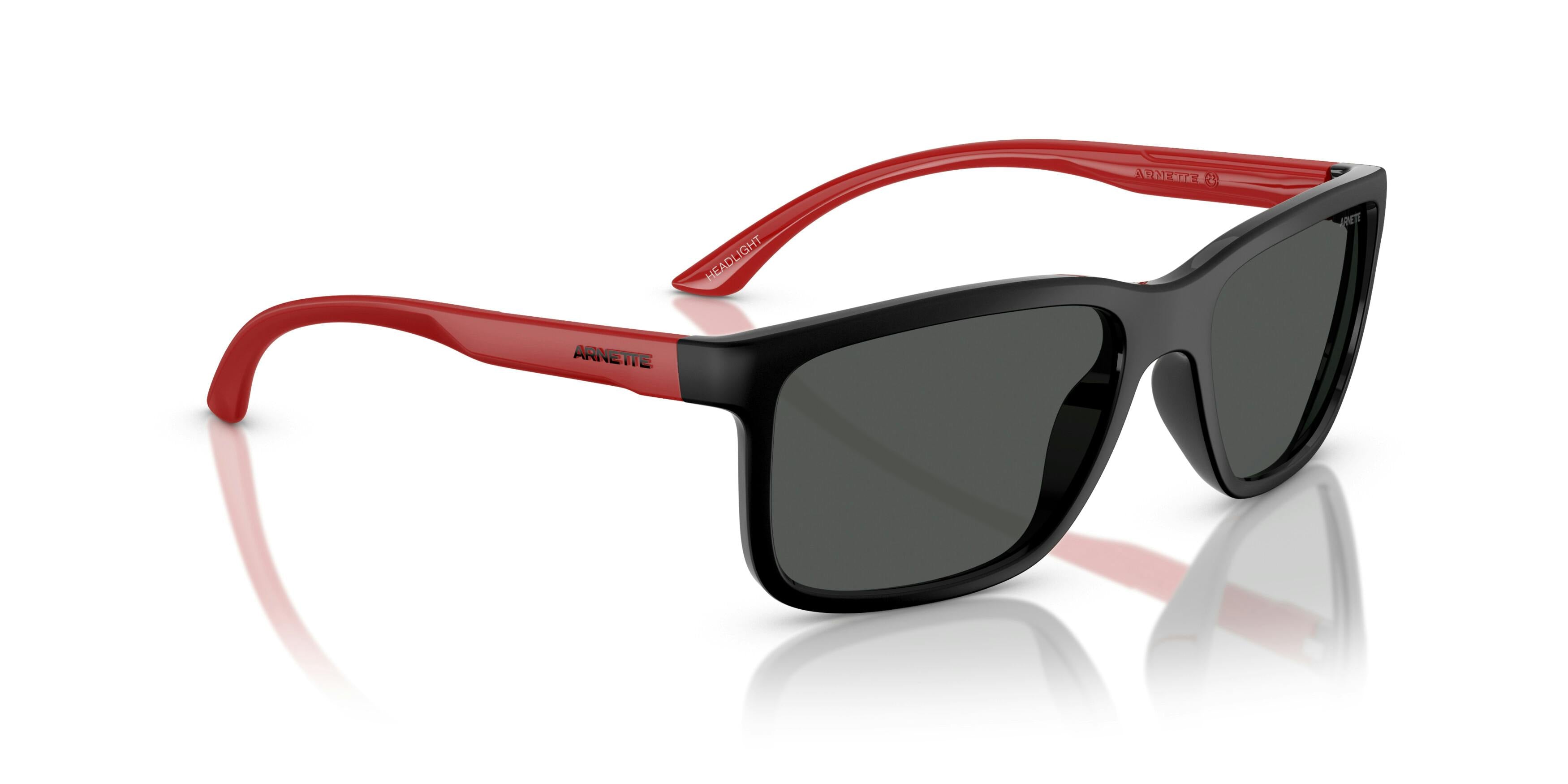 Arnette 0AN4359 275887