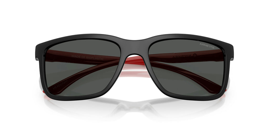 Arnette 0AN4359 275887