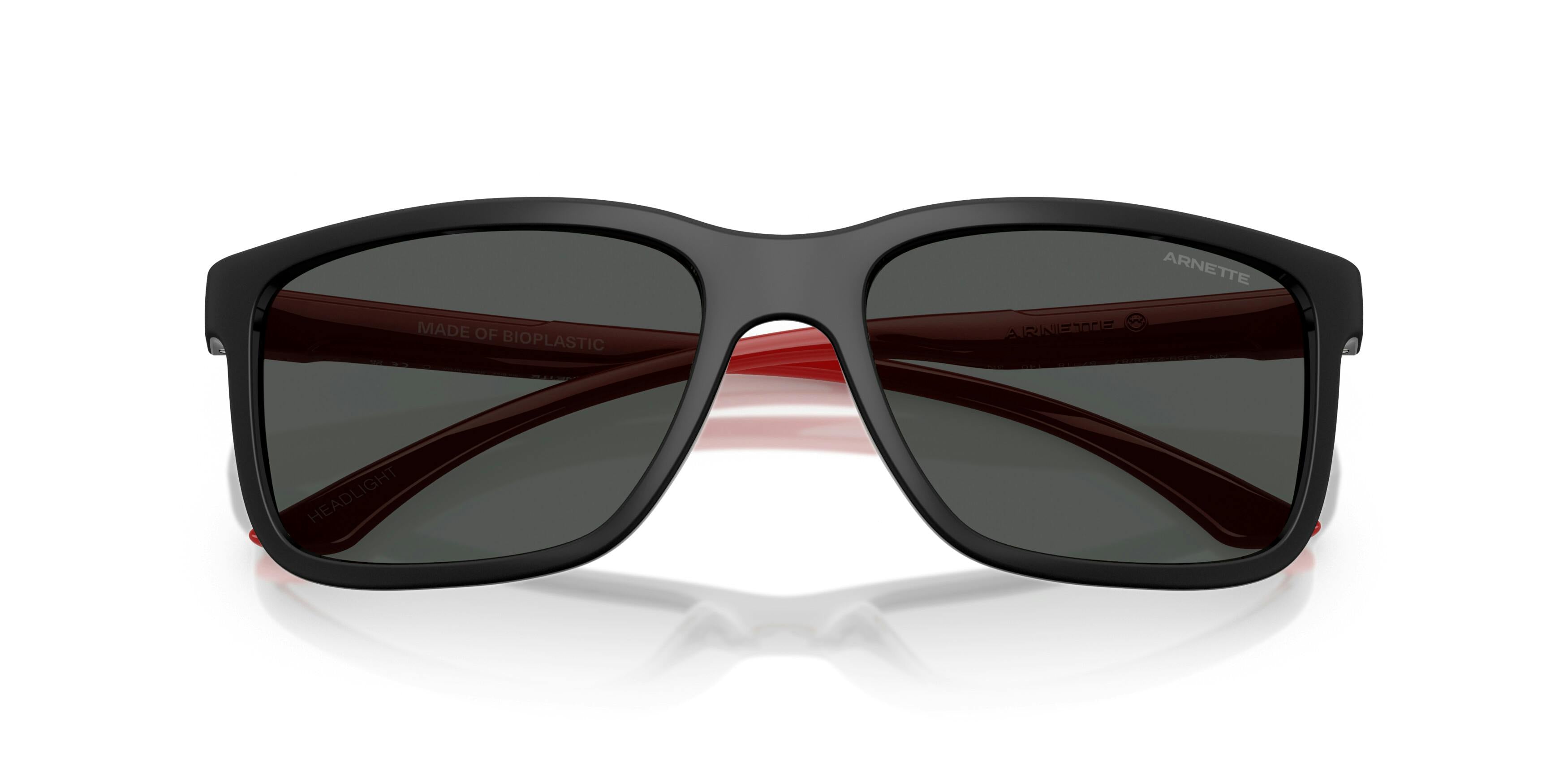 Arnette 0AN4359 275887