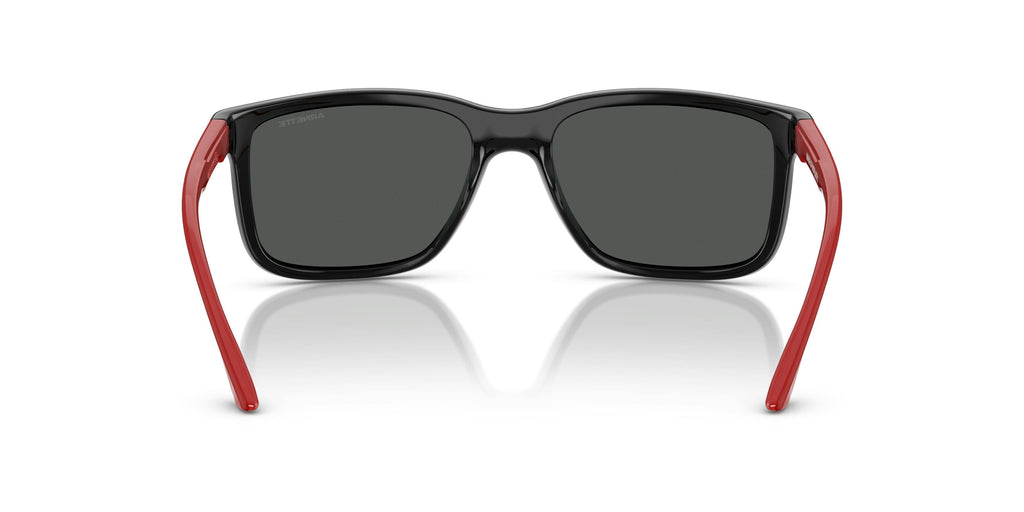 Arnette 0AN4359 275887