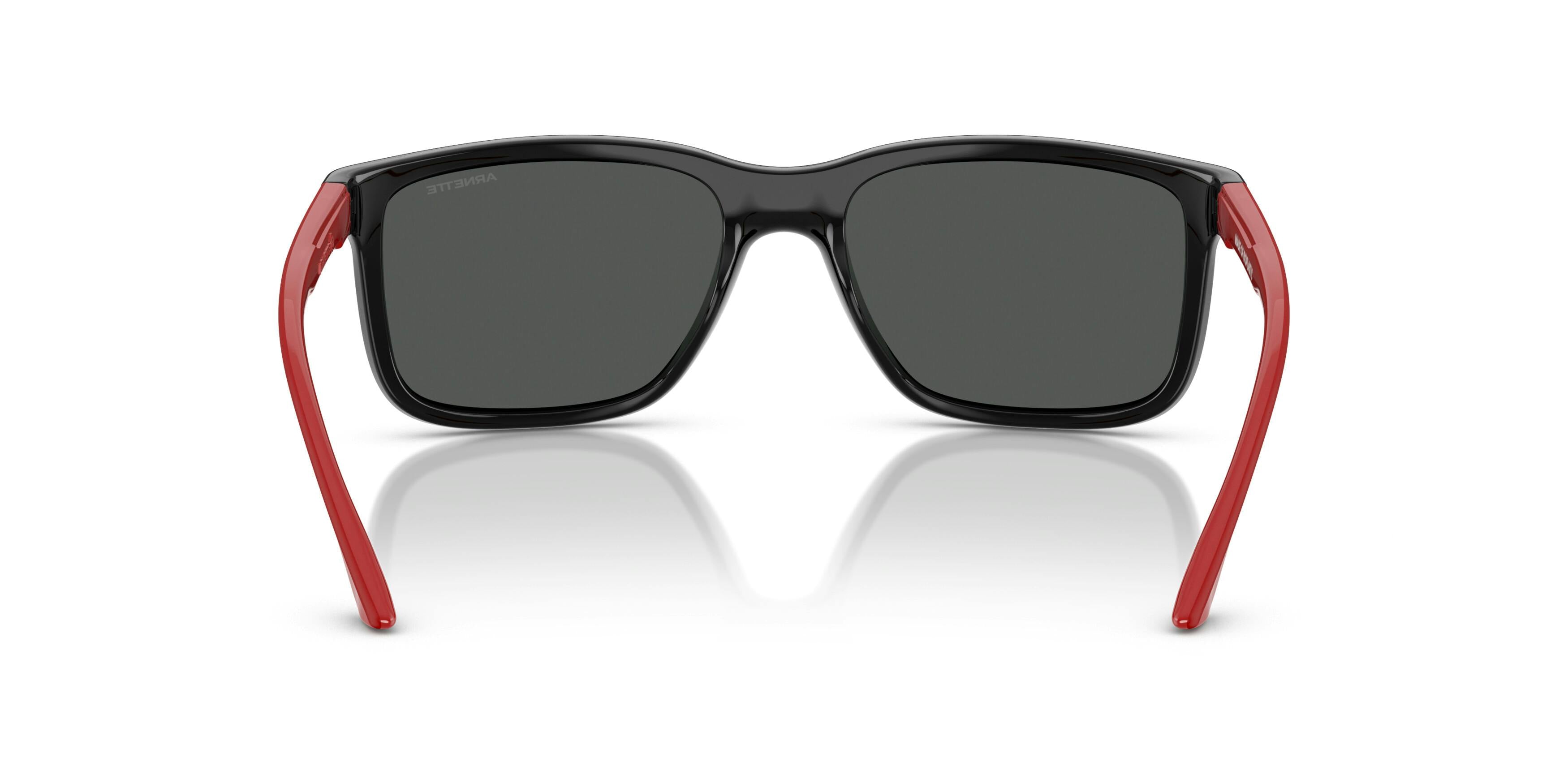 Arnette 0AN4359 275887