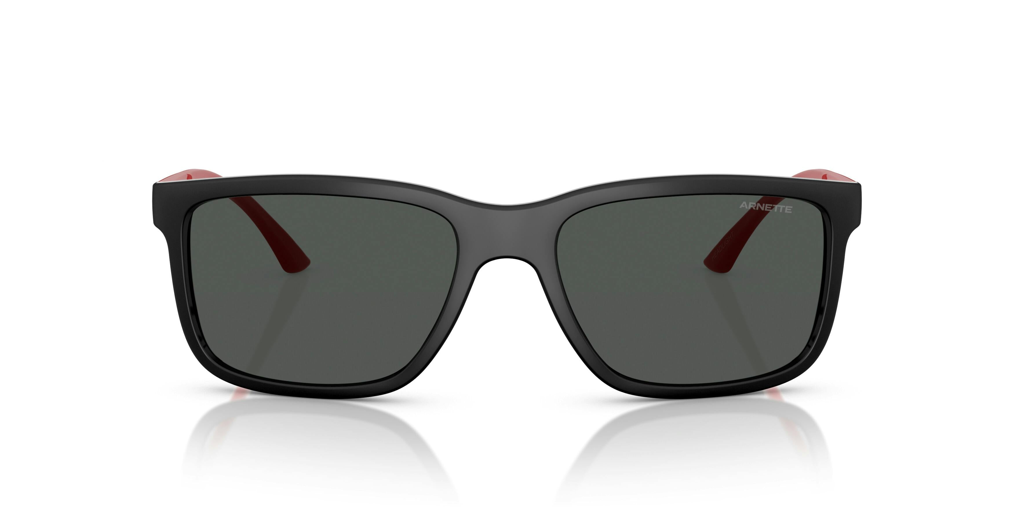 Arnette 0AN4359 275887