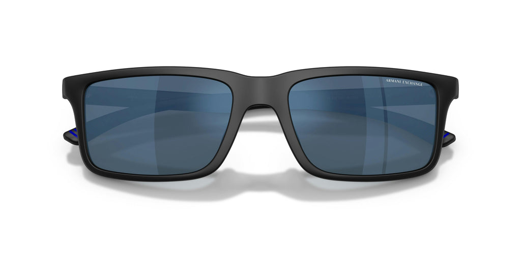 Armani Exchange 0AX4157SU 807855