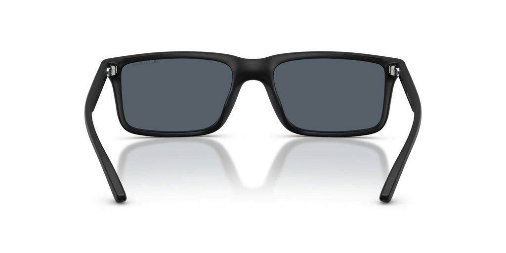 Armani Exchange 0AX4157SU 807855