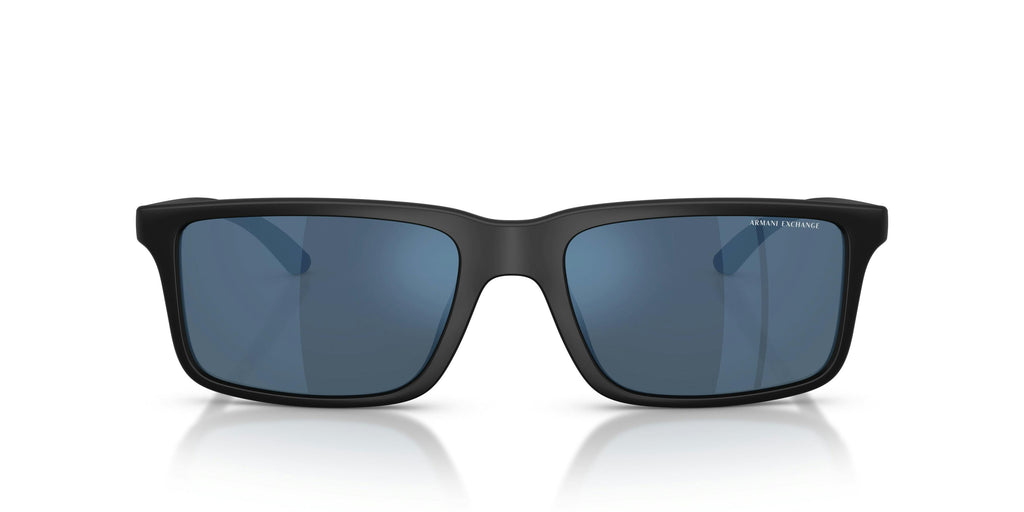 Armani Exchange 0AX4157SU 807855