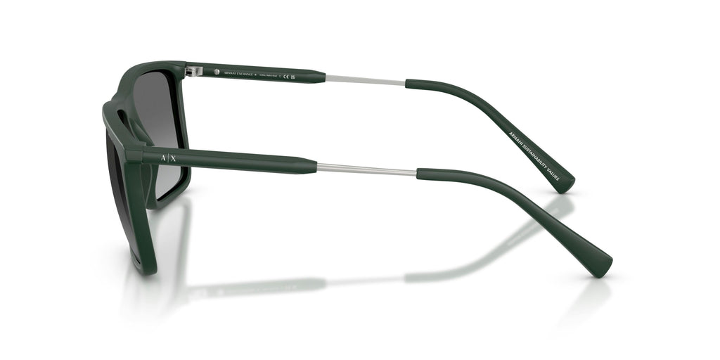 Armani Exchange 0AX4160S 837911