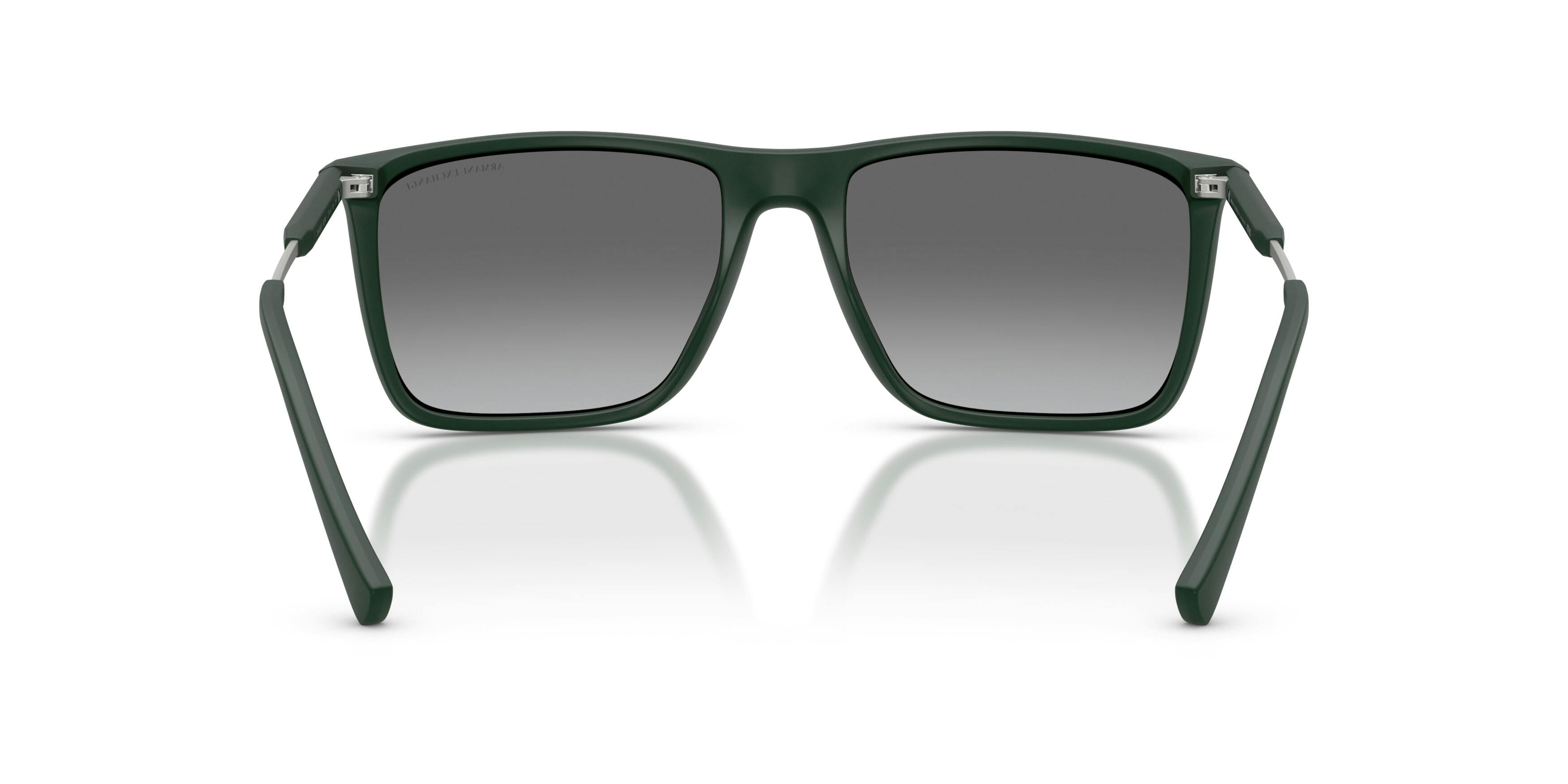 Armani Exchange 0AX4160S 837911